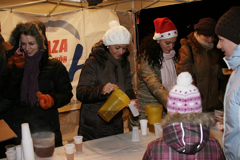 121209_masodik_adventi_gyertyagyujtas_RJ_002