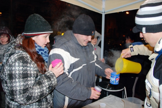 121223_adventi_bogrek