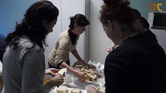 141215_advent_kenyer