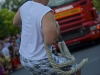 140819_kamion_es_kotelhuzok_ejszakaja_RT_013