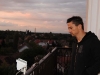 100926_tornyok_napja_050