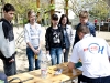 110417_ohbk_varosismereti_rostatibor052