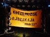 110819_II._kotelhuzok_ejszakaja_kk001