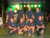 110819_II._kotelhuzok_ejszakaja_kk005