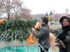 111126_adventi_koszoruepites028