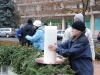 111126_adventi_koszoruepites033