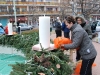 111126_adventi_koszoruepites038