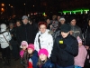 111127_adventi009