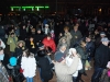 111127_adventi010