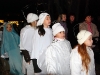 111127_adventi027