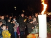 111204_2_adventi012