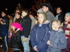 111204_2_adventi022