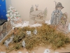 111209_V_betlehemkeszito_palyamunkak002