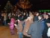 111211_adventi_3_033