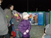 111211_adventi_3_041