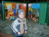 111211_adventi_3_043