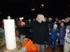 111218_adventi_4_012