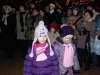 111218_adventi_4_028