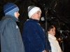 111218_adventi_4_030