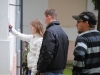 120422_IV.Tornyok_napja057