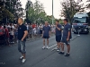 120714_kamion_es_kotelhuzok_ejszakaja_pzs006