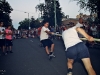 120714_kamion_es_kotelhuzok_ejszakaja_pzs028