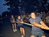 120714_kamion_es_kotelhuzok_ejszakaja_pzs054