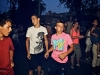 120714_kamion_es_kotelhuzok_ejszakaja_pzs062