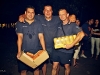 120714_kamion_es_kotelhuzok_ejszakaja_pzs091