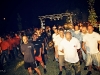 120714_kamion_es_kotelhuzok_ejszakaja_pzs161