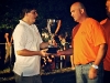 120714_kamion_es_kotelhuzok_ejszakaja_pzs162