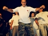 120714_kamion_es_kotelhuzok_ejszakaja_pzs163