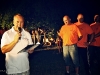 120714_kamion_es_kotelhuzok_ejszakaja_pzs164
