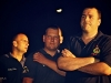 120714_kamion_es_kotelhuzok_ejszakaja_pzs165
