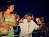 120714_kamion_es_kotelhuzok_ejszakaja_pzs166