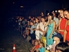 120714_kamion_es_kotelhuzok_ejszakaja_pzs167