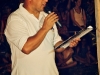 120714_kamion_es_kotelhuzok_ejszakaja_pzs168
