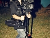 120714_kamion_es_kotelhuzok_ejszakaja_pzs169