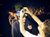 120714_kamion_es_kotelhuzok_ejszakaja_pzs170