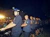 120714_kamion_es_kotelhuzok_ejszakaja_pzs171