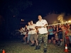 120714_kamion_es_kotelhuzok_ejszakaja_pzs172