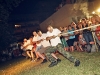 120714_kamion_es_kotelhuzok_ejszakaja_pzs173