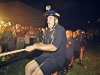 120714_kamion_es_kotelhuzok_ejszakaja_pzs174