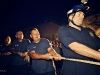 120714_kamion_es_kotelhuzok_ejszakaja_pzs176