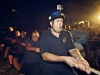 120714_kamion_es_kotelhuzok_ejszakaja_pzs177