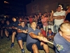120714_kamion_es_kotelhuzok_ejszakaja_pzs178