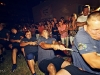 120714_kamion_es_kotelhuzok_ejszakaja_pzs179