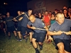 120714_kamion_es_kotelhuzok_ejszakaja_pzs180