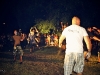 120714_kamion_es_kotelhuzok_ejszakaja_pzs257