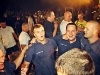 120714_kamion_es_kotelhuzok_ejszakaja_pzs266